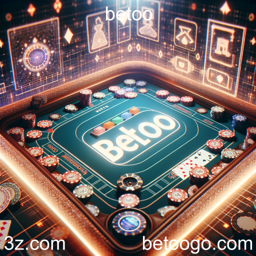 Cassinos Online: A Nova Era do Entretenimento e das Apostas